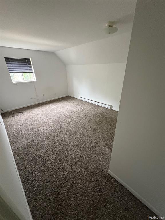 5 PARK Street, Oxford, MI 48371 — Photo 10