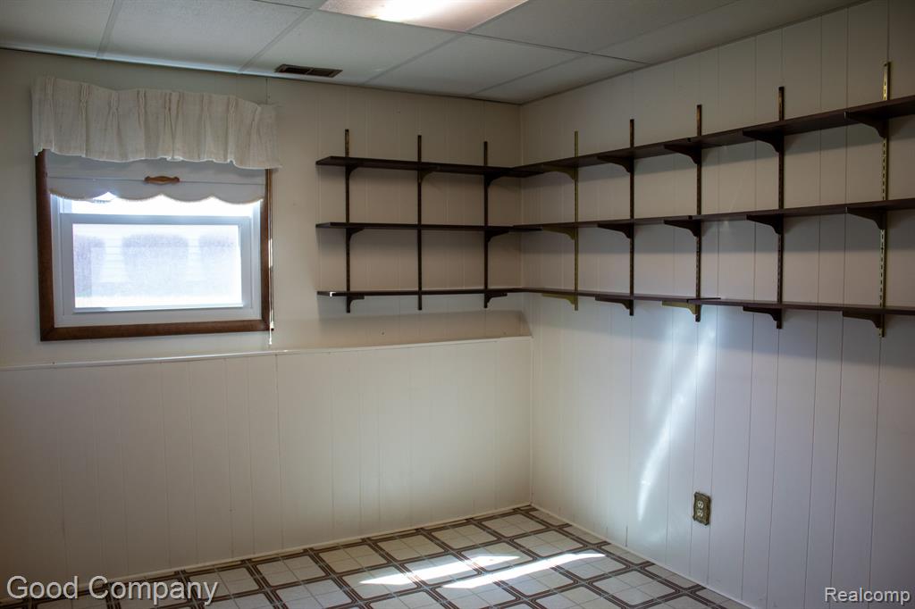 6762 GOVE N, Tecumseh, MI 49286 — Photo 24