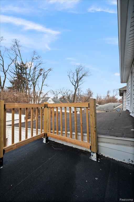 16569 Tracey Street, Detroit, MI 48235 — Photo 25