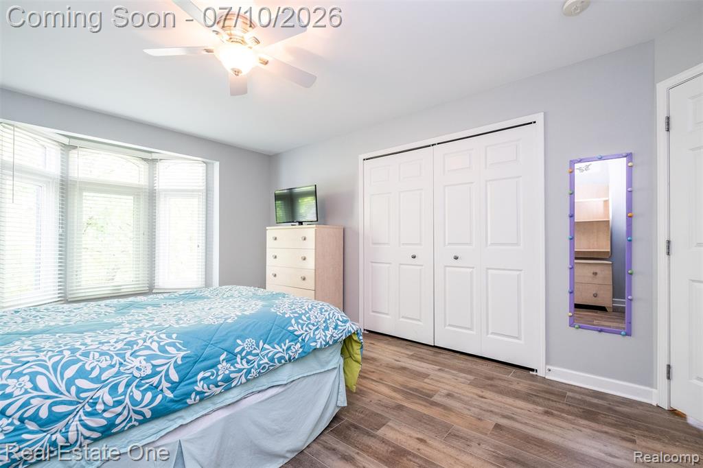 4488 Philip, Commerce Twp, MI 48382 — Photo 42