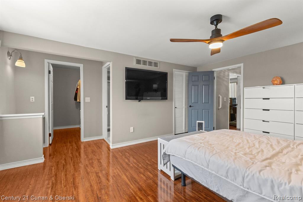 1194 CONCORD Court, Northville, MI 48167 — Photo 17