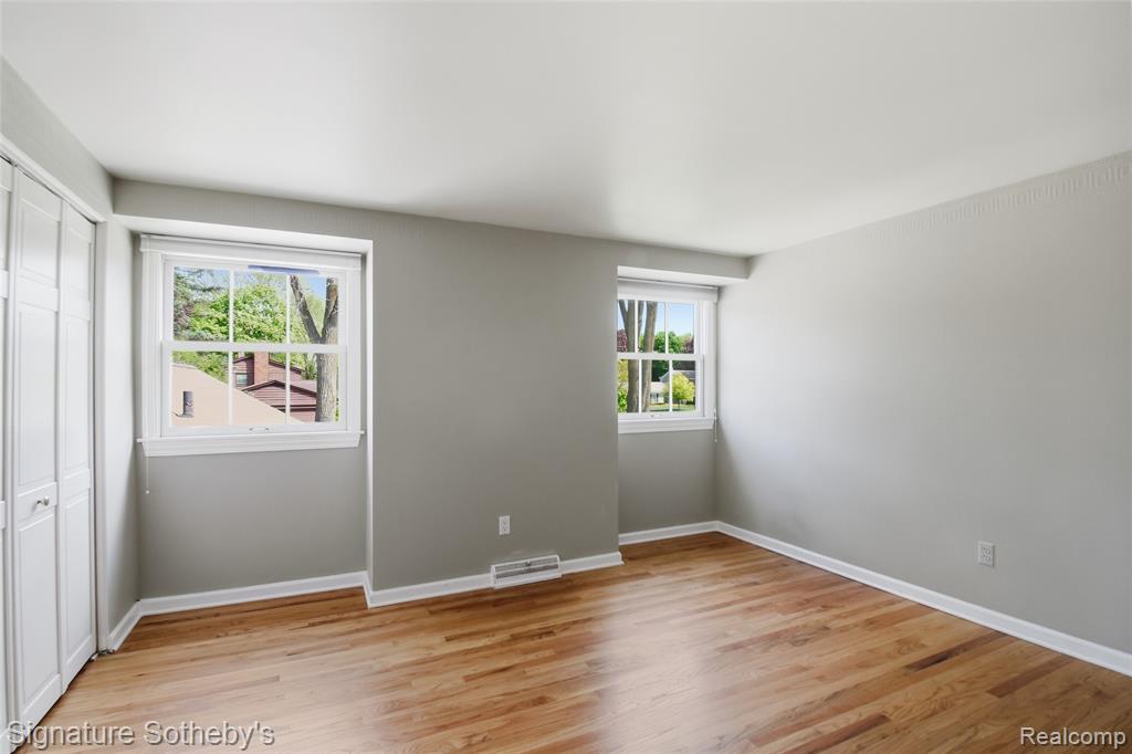 4576 Wagon Wheel Drive, Bloomfield Hills, MI — Photo 15