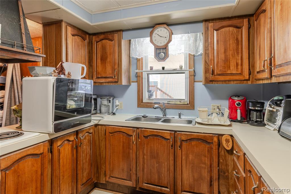 6655 Jackson Road, 126, Ann Arbor, MI 48103 — Photo 6
