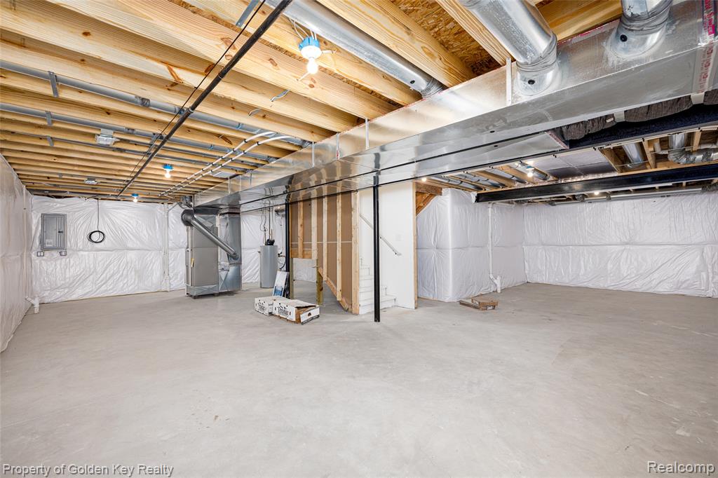 9453 Brookline Avenue, Plymouth, MI 48170 — Photo 22