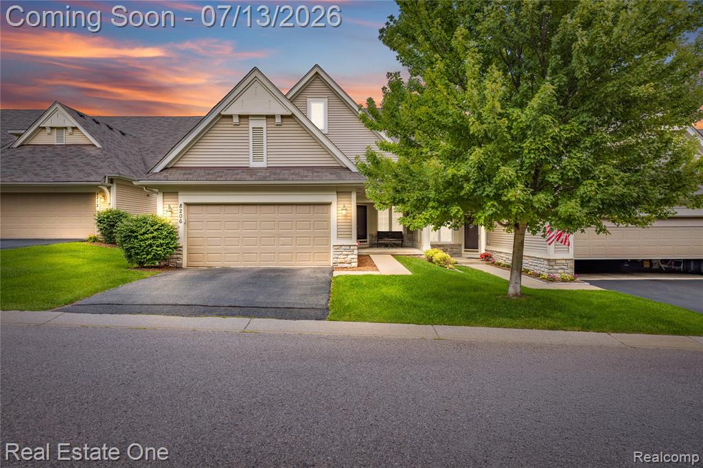 8206 Timber Trail, 82, White Lake, MI — Photo 39