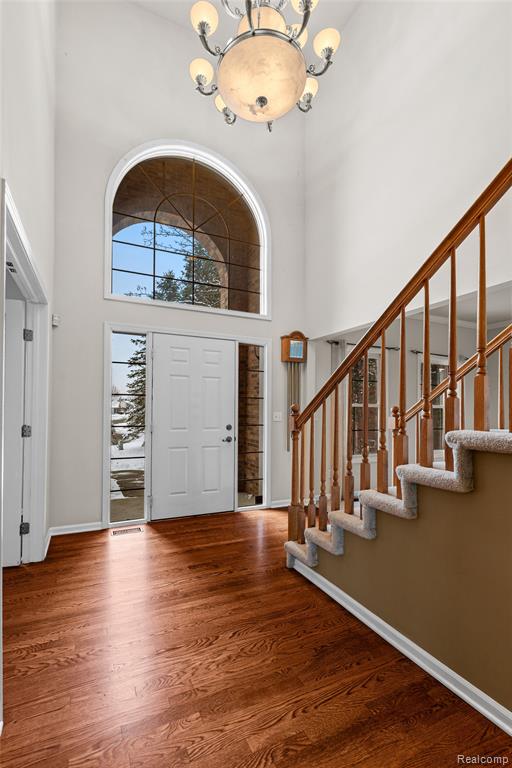 3904 KAELEAF Road, Lake Orion, MI — Photo 10