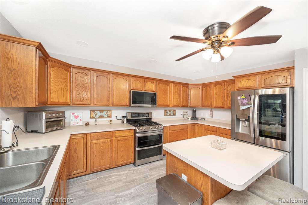 8450 Whiteford Center Road, Ottawa Lake, MI 49267 — Photo 32