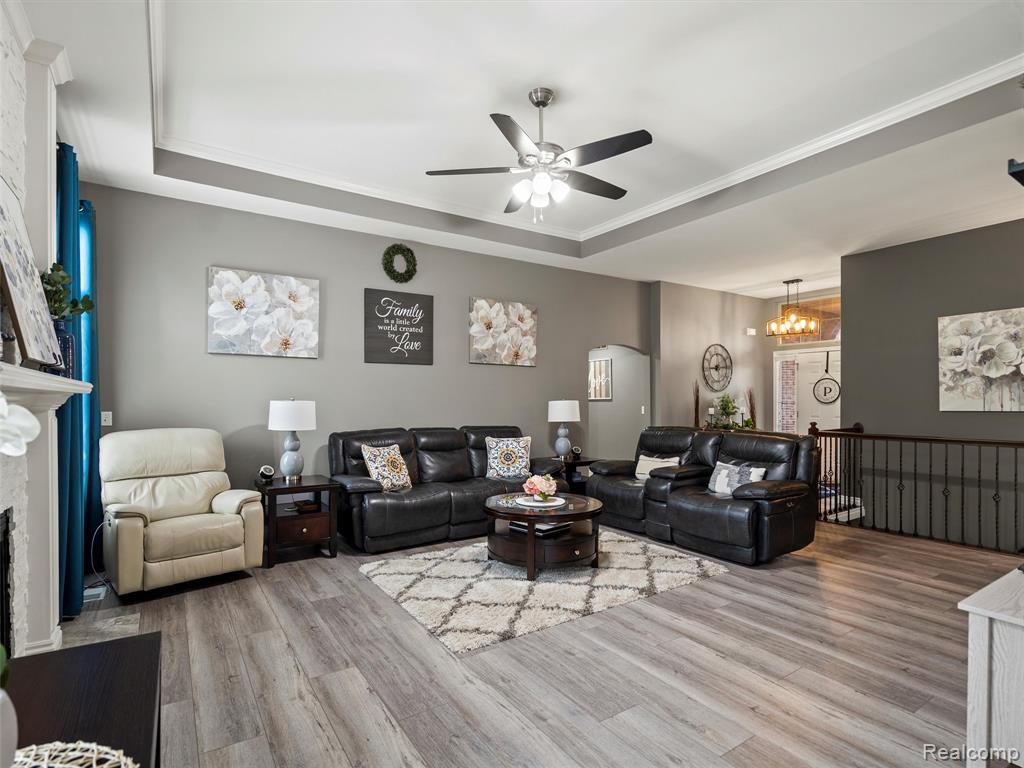 50318 Greycoat Lane, Macomb, MI 48044 — Photo 12