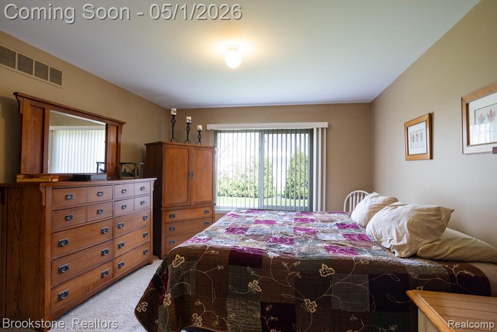 29257 Red Maple Drive, New Baltimore, MI — Photo 12