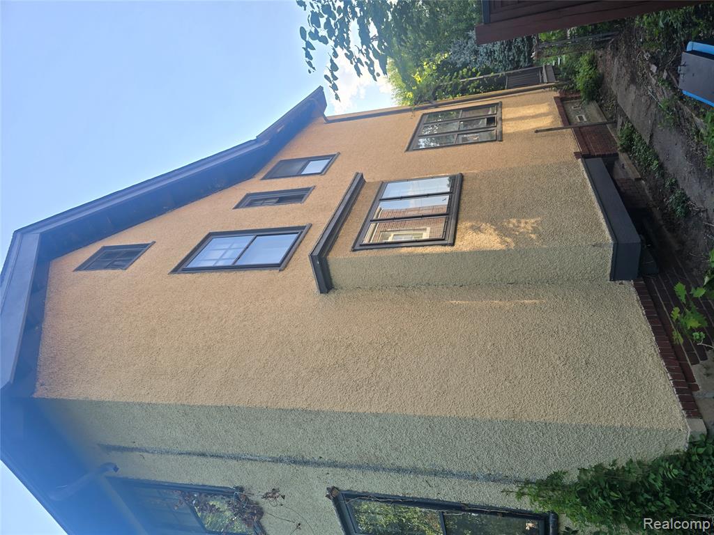 862 Chicago blvd, E, Detroit, MI 48202 — Photo 3