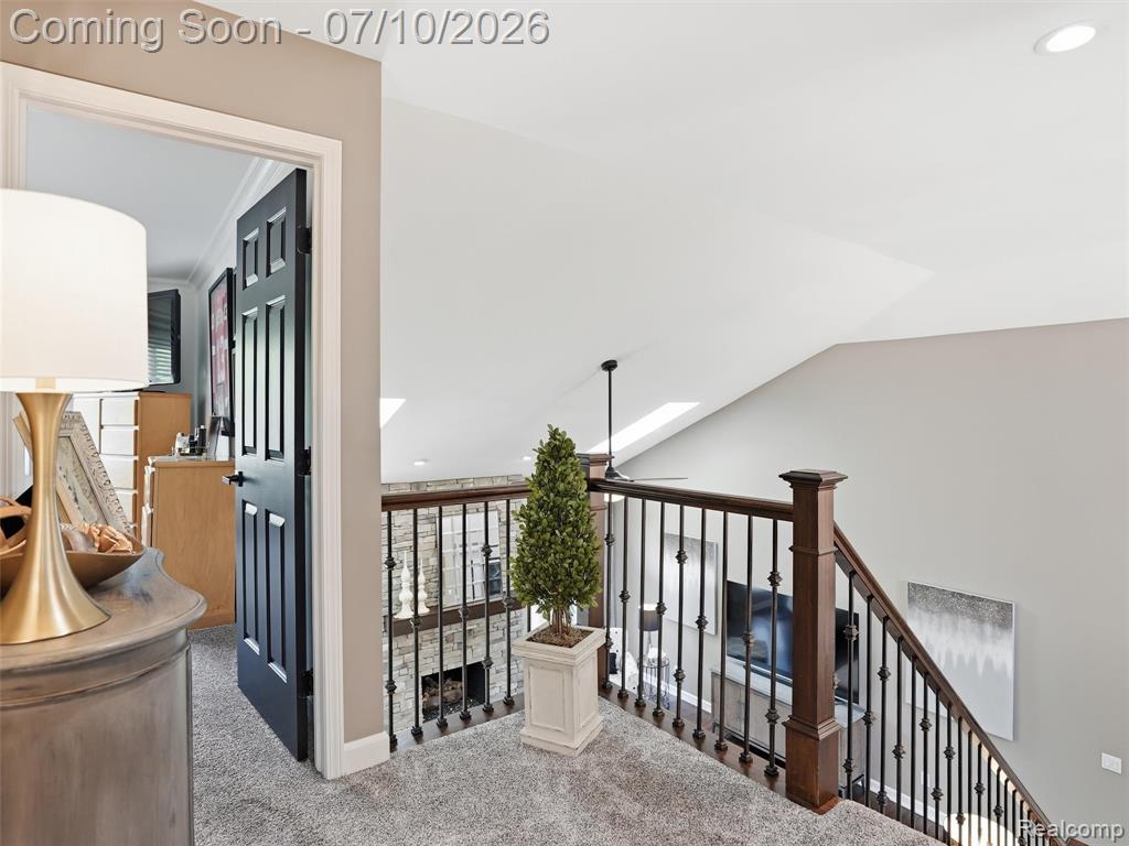 54544 Waubay Drive, Macomb, MI 48042 — Photo 52