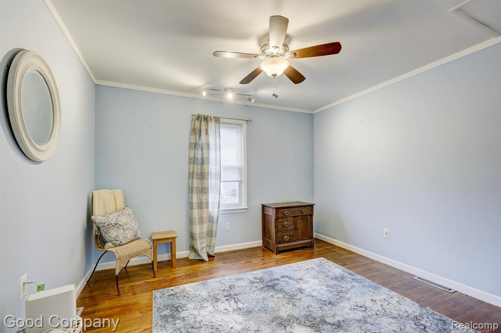 29329 Tawas Street, Madison Heights, MI 48071 — Photo 29