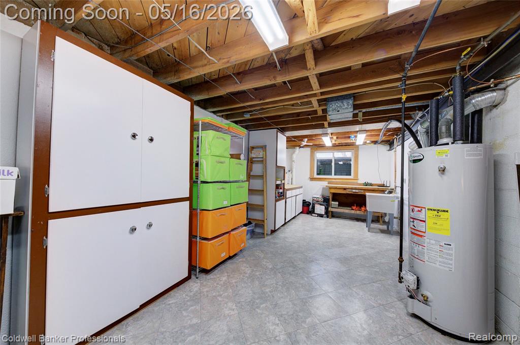 3540 Tothill Drive, Troy, MI 48084 — Photo 51