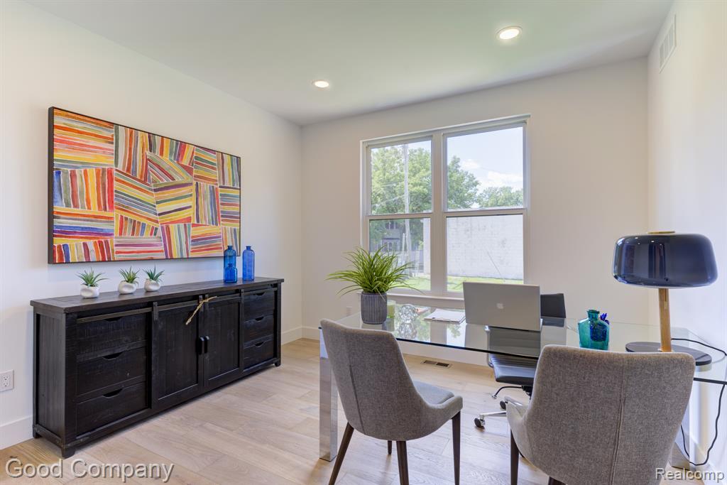 804 Irving Avenue, Royal Oak, MI 48067 — Photo 41
