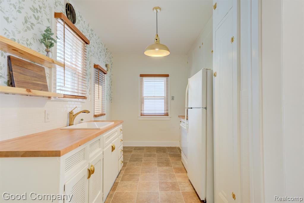 835 Allen Street, Ferndale, MI 48220 — Photo 15