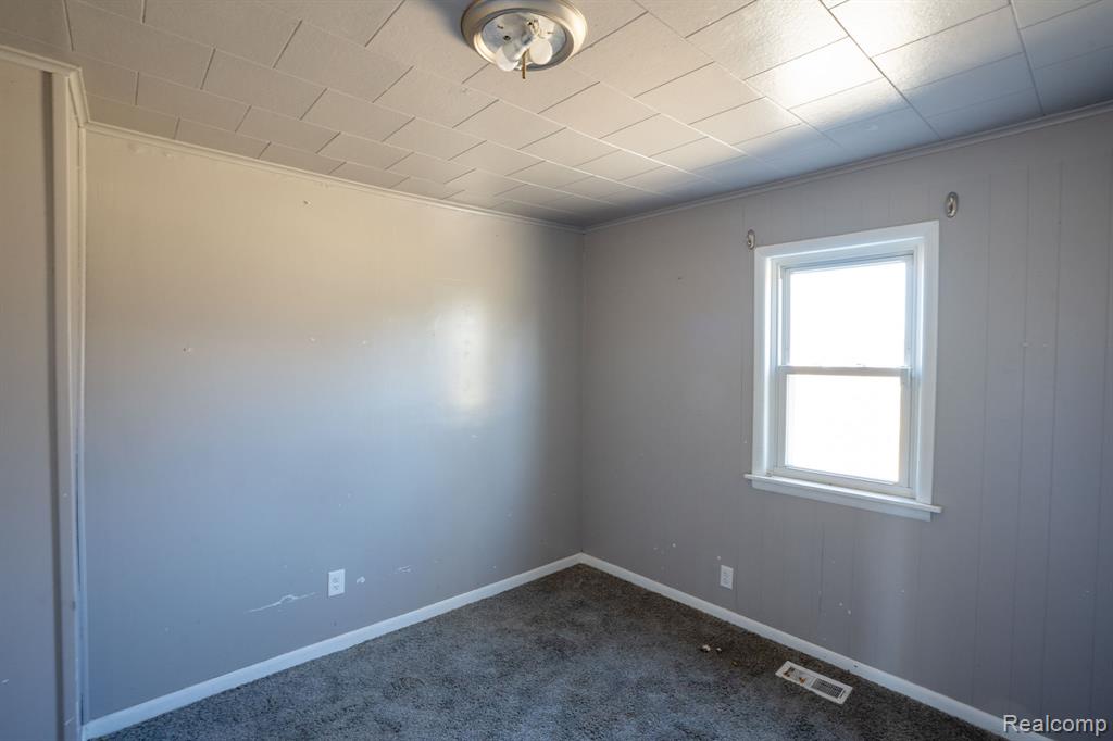 8508 N Saginaw Road, Mount Morris, MI 48458 — Photo 13