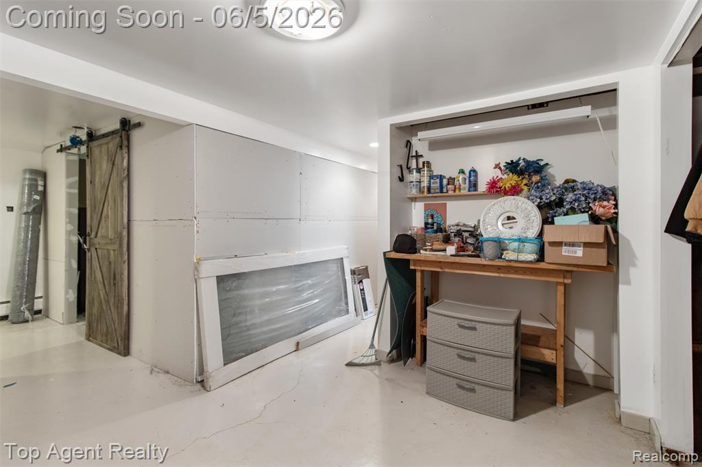 32341 Woody, Fraser, MI 48026 — Photo 34