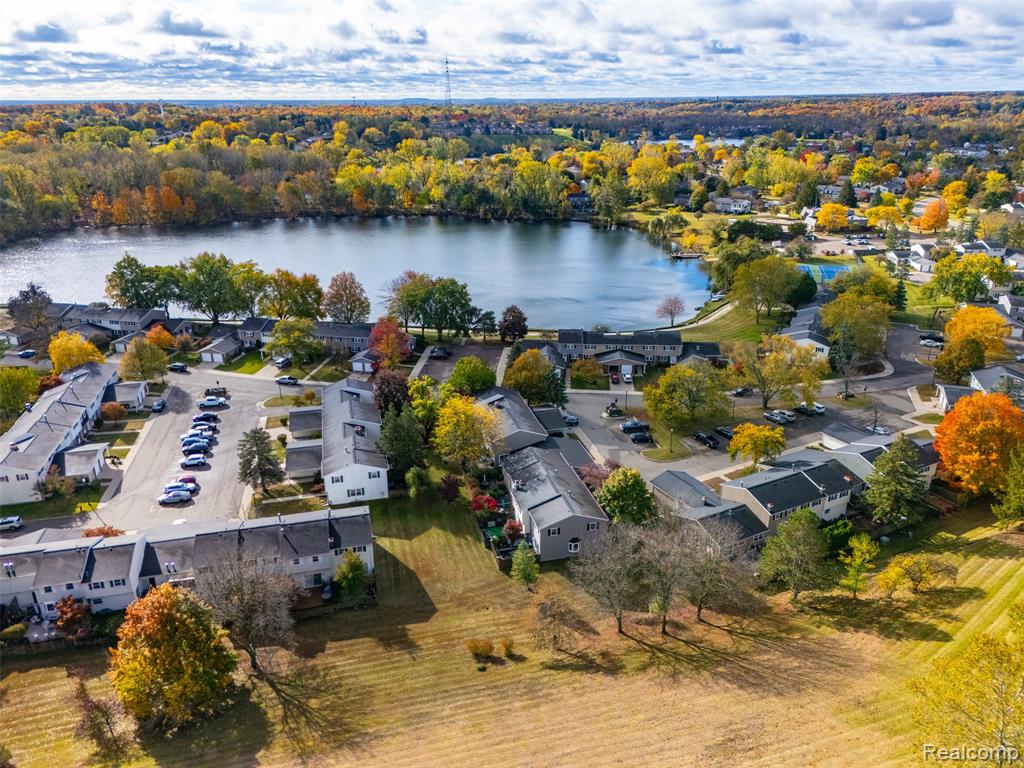 42258 Norwood Court, Wayne, MI 48167 — Photo 44
