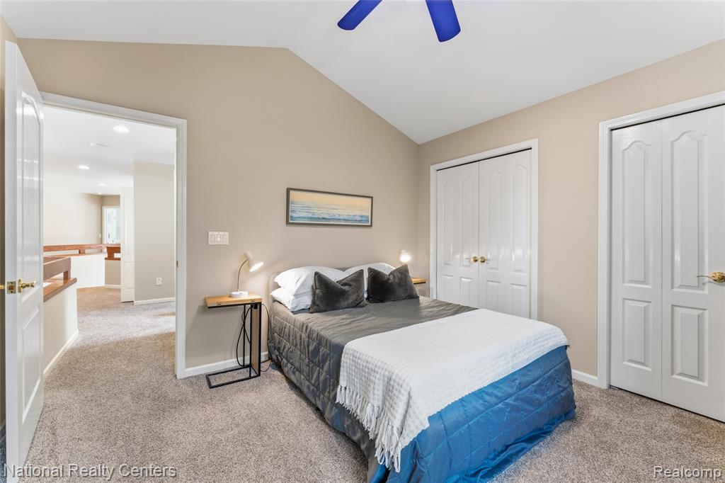 6276 N Shore Drive, West Bloomfield, MI 48324 — Photo 27