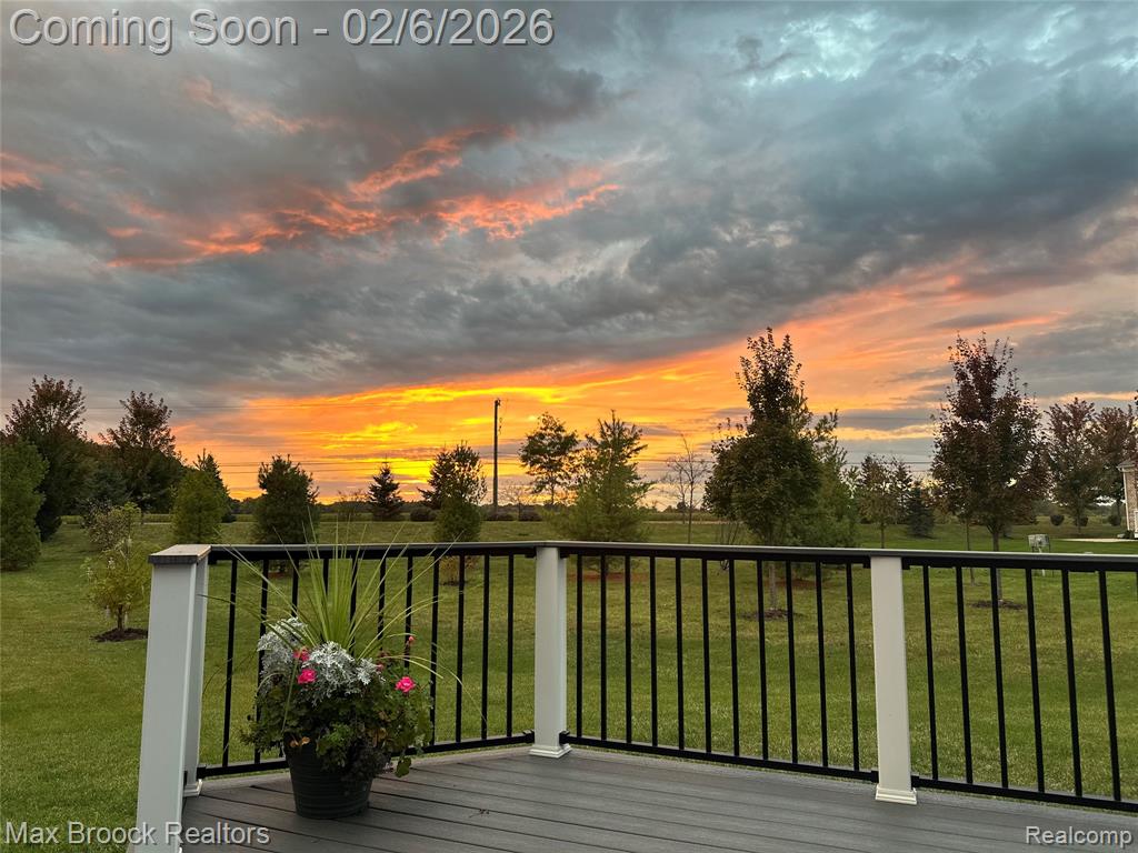 4402 Brookside, Canton, MI 48188 — Photo 49