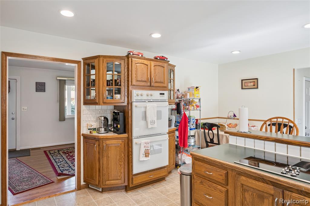 23346 Demley Drive, Clinton Twp, MI 48035 — Photo 14