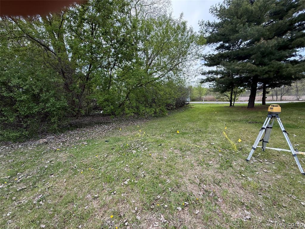 59 Lochaven Road, Waterford, MI 48327 — Photo 4
