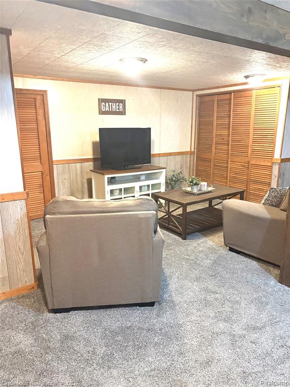 2430 Virginia Park Drive, Lapeer, MI 48446 — Photo 24