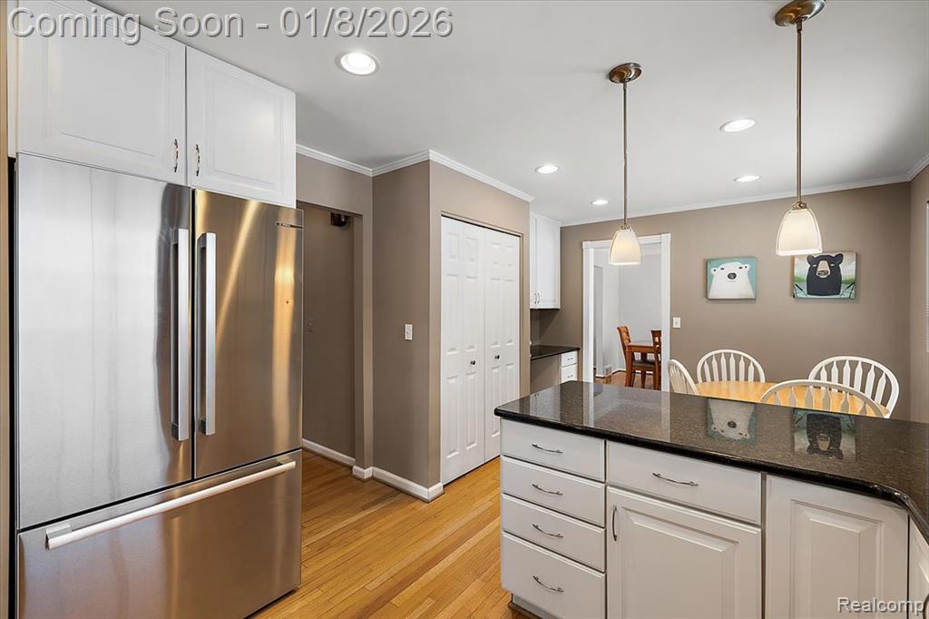 52330 Scotch Pine Court, Shelby Twp, MI 48316 — Photo 20