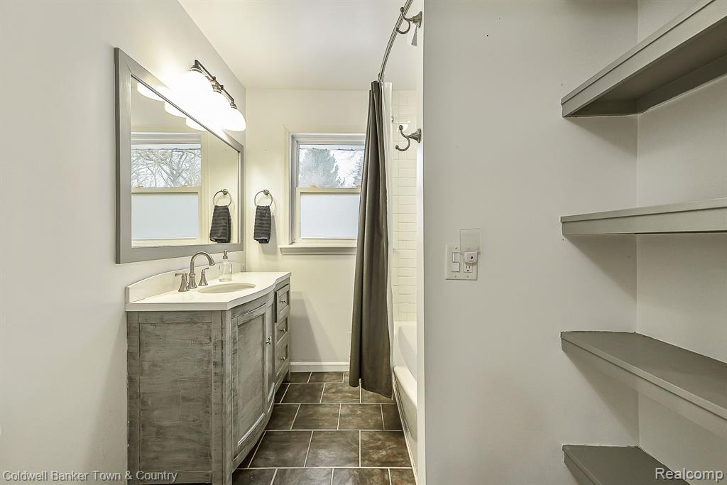 15980 M36 Road, Gregory, MI 48137 — Photo 19