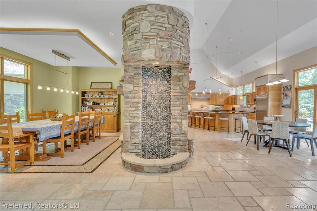 12196 Woodline Drive, Fenton, MI 48430 — Photo 12