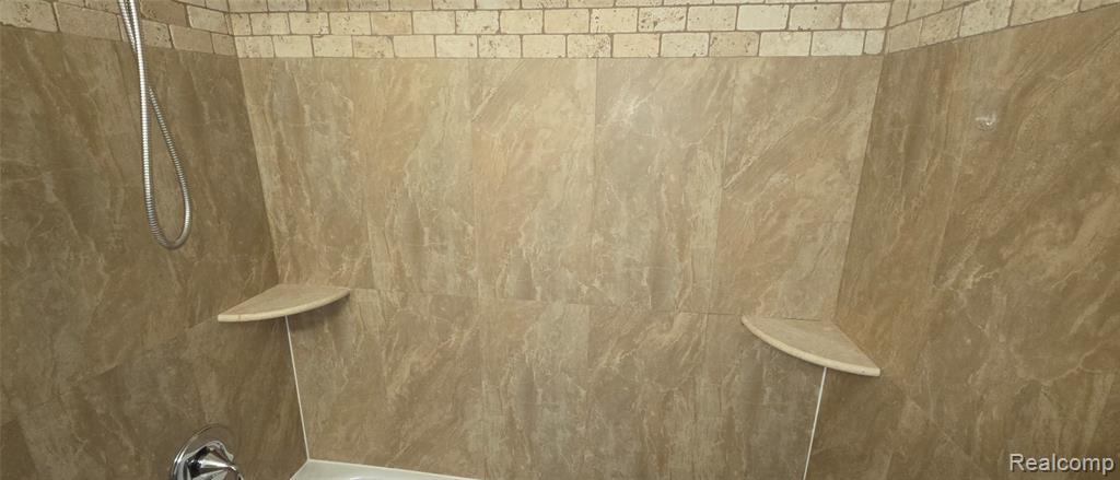 5399 Kreger Street, Sterling Heights, MI 48310 — Photo 31