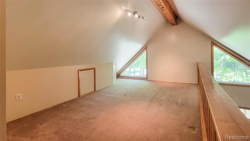 416 Crystal Lane, Roscommon, MI 48653 — Photo 12