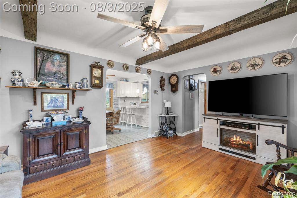 44940 Tyler Road, Van Buren, MI 48111 — Photo 11