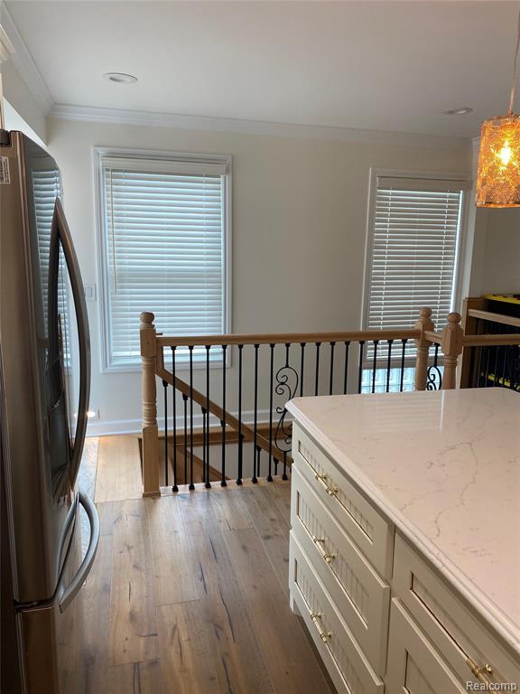 9834 Brookfield Street, Livonia, MI 48150 — Photo 13
