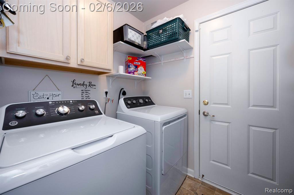 21955 Concord Drive, Riverview, MI 48193 — Photo 22