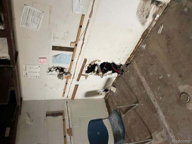 503 W GRAND Boulevard, Detroit, MI 48216 — Photo 12