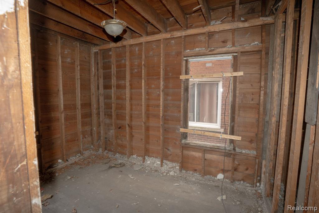 6420 Tuxedo Street, Detroit, MI 48204 — Photo 17