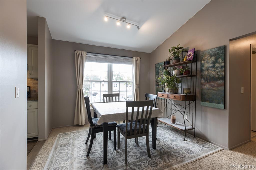 41776 Broquet Drive, Northville, MI 48167 — Photo 6