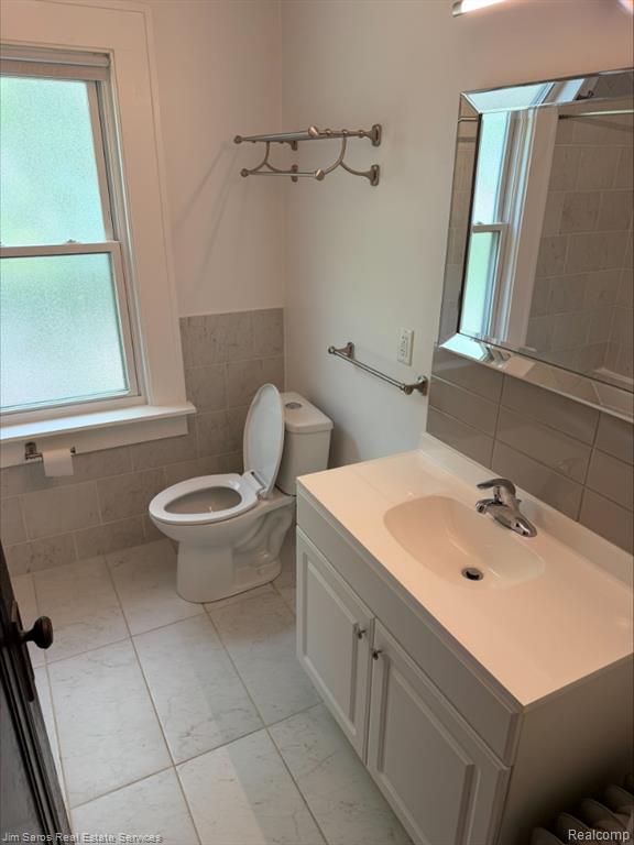 851 Saint Clair Avenue, Grosse Pointe, MI 48230 — Photo 9