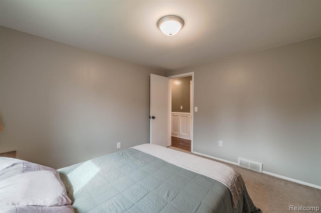 55146 PARK Place, New Hudson, MI 48165 — Photo 47