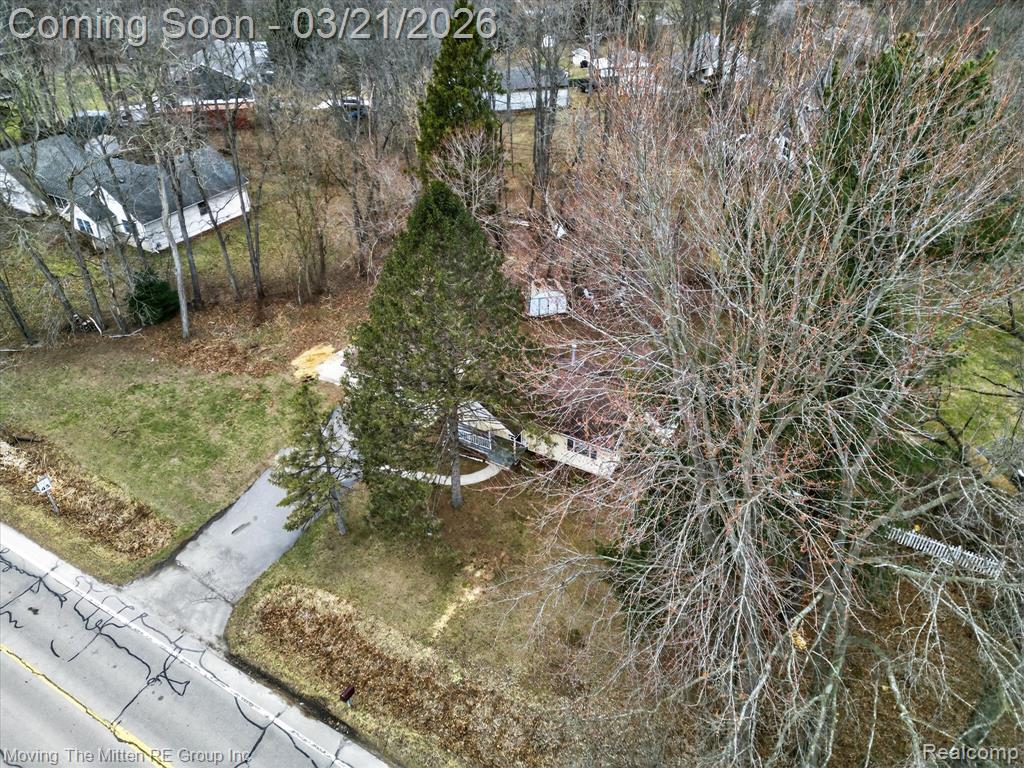 40220 Harris Road, Belleville, MI 48111 — Photo 44