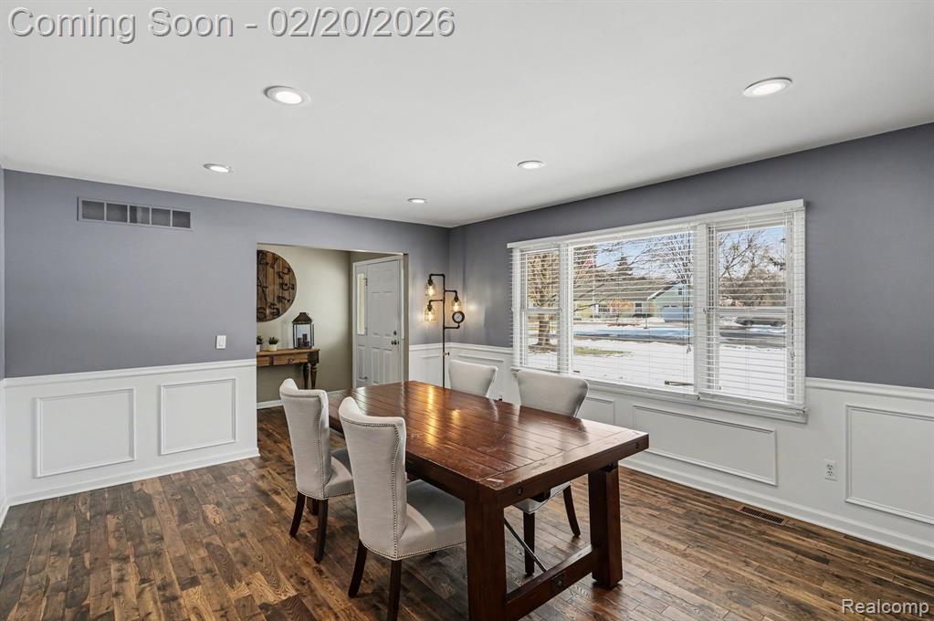 9566 Daleview Drive, South Lyon, MI 48178 — Photo 6