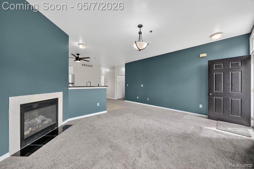 43027 Strand Drive, Sterling Heights, MI 48313 — Photo 8