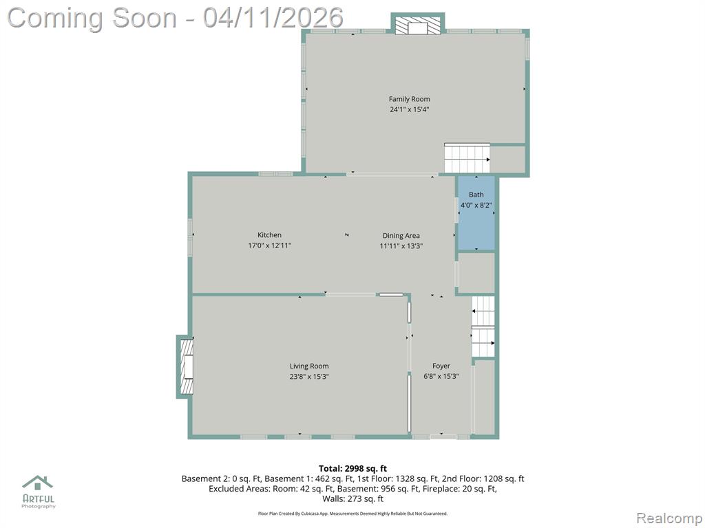 11509 Nora Drive, Fenton, MI 48430 — Photo 52