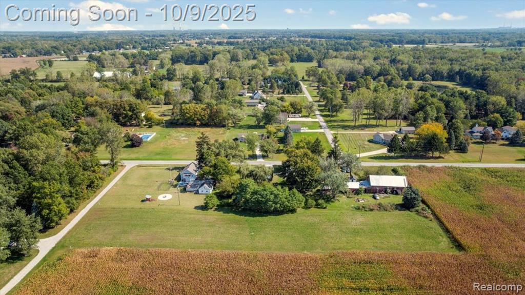 3009 Gruber Road, Monroe, MI 48162 — Photo 34