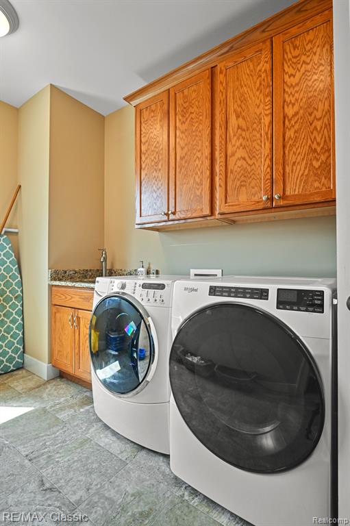 5314 WALNUT CREEK Lane, Ann Arbor, MI 48105 — Photo 27