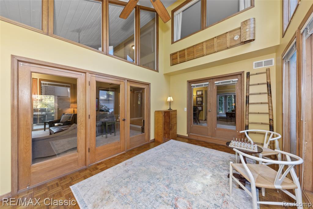 20540 Woodcreek Boulevard, Northville, MI 48167 — Photo 18