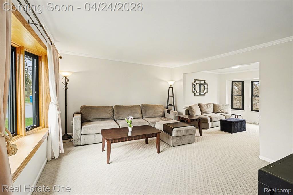 4819 Bretton Lane, Highland, MI 48356 — Photo 6