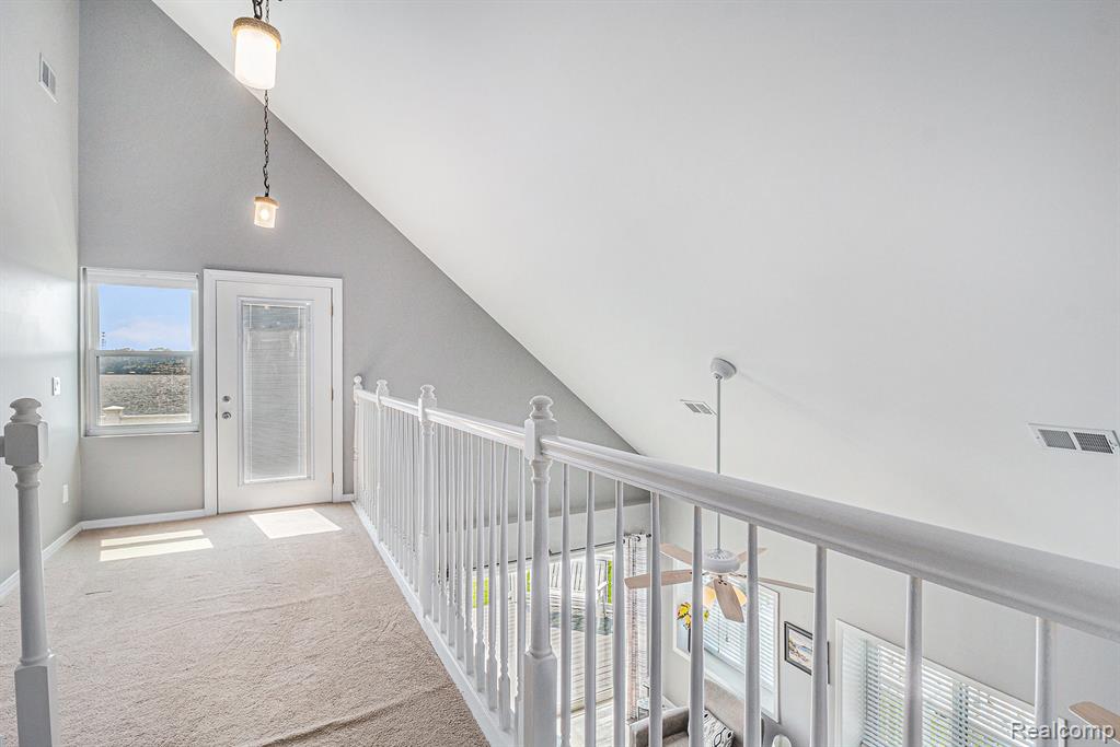 3174 Nisbet Road, Pinckney, MI 48169 — Photo 15