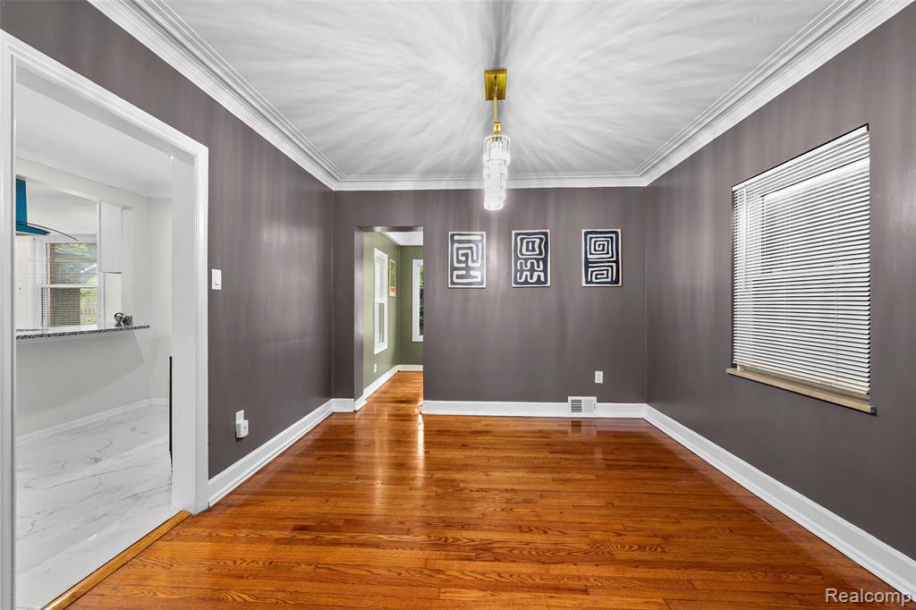 20179 CANTERBURY Road, Detroit, MI 48221 — Photo 10
